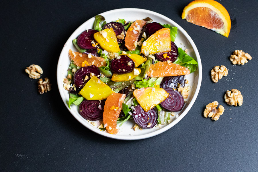 Related Recipe Image